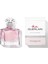 Mon Guerlain Sparkling Bouquet Edp 100 ml Kadın Parfüm 1
