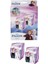 Renkli Frozen Şişme Kolluk, 2-6 Yaş Çocuklar Için Güvenli ve Eğlenceli Kullanım 1
