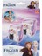 Renkli Frozen Şişme Kolluk, 2-6 Yaş Çocuklar Için Güvenli ve Eğlenceli Kullanım 3