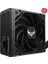 TUF GAMING 550B 80+BRONZE 550W GÜÇ KAYNAĞI 2