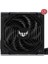 TUF GAMING 550B 80+BRONZE 550W GÜÇ KAYNAĞI 3