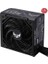 TUF GAMING 550B 80+BRONZE 550W GÜÇ KAYNAĞI 4