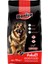 Yetişkin Köpek Maması - Bonisa - Kuzu Etli/prinçli - 15 kg 1