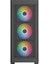 Frısby FC-9480G 600W 80+ Bronze 4x Rgb Mesh Gamıng 1