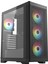Frısby FC-9480G 600W 80+ Bronze 4x Rgb Mesh Gamıng 2