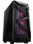 TUF GAMING GT301 ARGB USB 3.1 ATX KASA 1