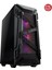 TUF GAMING GT301 ARGB USB 3.1 ATX KASA 2