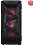 TUF GAMING GT301 ARGB USB 3.1 ATX KASA 3