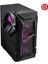 TUF GAMING GT301 ARGB USB 3.1 ATX KASA 4