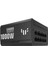 TUF-GAMING-1000G 80 PLUS GOLD POWER SUPPLY 1