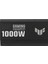 TUF-GAMING-1000G 80 PLUS GOLD POWER SUPPLY 2
