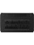 TUF-GAMING-1000G 80 PLUS GOLD POWER SUPPLY 4