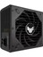 TUF-GAMING-1000G 80 PLUS GOLD POWER SUPPLY 5