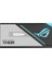 ROG-THOR-1000P2 V2 1000W POWER SUPPLY 2