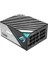 ROG-THOR-1000P2 V2 1000W POWER SUPPLY 3
