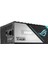 ROG-THOR-1000P2 V2 1000W POWER SUPPLY 4