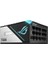 ROG-THOR-1000P2 V2 1000W POWER SUPPLY 5