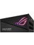 ROG-STRIX-1000G-AURA POWER SUPPLY 2