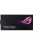 ROG-STRIX-1000G-AURA POWER SUPPLY 5