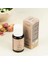 Chakra Aromatik Yağ Difüzör ve Buhurdanlık Kokusu 10 ml 1