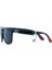 Polarize/uv Güneş Gözlüğü 6011C101P 5