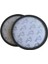 - X-Trem Power Cylonic - Süpürge Uyumlu Sünger Filtre ( 2 Adet ) ( Uyumlu Modeller Açıklamada ) 2