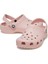 Classic Clog Kadın Terlik - Pudra Pembe 3