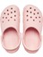 Classic Clog Kadın Terlik - Pudra Pembe 4