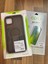 Apple iPhone 11 / Xr Magsafe Kılıf (Screen Protector ) 1