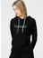 Bethılda Hoodıe Kadın Sweatshirt 920177-2001 3