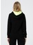 Bethılda Hoodıe Kadın Sweatshirt 920177-2001 4
