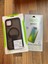 Apple iPhone 11 / Xr Magsafe Kılıf (Screen Protector ) 1