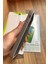 Apple iPhone 11 / Xr Magsafe Kılıf (Screen Protector ) 2