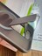 Apple iPhone 11 / Xr Magsafe Kılıf (Screen Protector ) 4