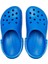 Classic Clog Erkek Terlik - Mavi 4