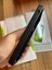 Apple iPhone 11 / Xr Magsafe Kılıf (Screen Protector ) 4