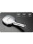 Yt261 Limon Banyo Duş Seti Butonlu 3Fonksiyonlu 3