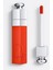 Addict Lip Tint 561 1