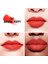 Addict Lip Tint 561 2