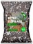 15L Premium Bitki Toprağı - Vitaminli, Böcek Yapmayan, Torf & Perlit Karışımı 1