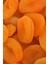 Sarı Kayısı_jumbo 1