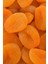 Sarı Kayısı_jumbo 2