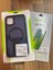 Apple iPhone 11 / Xr Magsafe Kılıf (Screen Protector ) 1