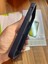Apple iPhone 11 / Xr Magsafe Kılıf (Screen Protector ) 2