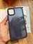 Apple iPhone 11 / Xr Magsafe Kılıf (Screen Protector ) 4
