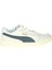 Caracal Bej Erkek Sneaker Ayakkabı 1