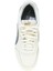 Caracal Bej Erkek Sneaker Ayakkabı 4
