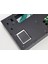 Test Platformu 16 Butonlu Kontrol Paneli 4
