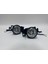 Honda Civic Uyumlu Sis Lambası Takımı 1999-2000 3