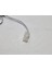 7515-3LED Gün Işığı Mercekli Modül LED 1,8W 220V (20 Adet) 3